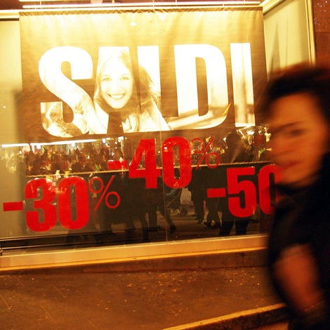 Saldi42 - QUADRATA